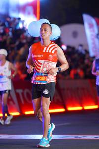 BIB: 
                            <button type="button" onclick="openModal(23761517)" class="btn btn-primary btn-sm float-right btn-popup" data-toggle="modal" data-target=".modal-high-quality">
                        <i class="fas fa-shopping-cart"></i> Add to Cart
                    </button>
                                            <button type="button" onclick="isThisMe(23761517, true)" class="btn btn-success btn-sm float-right btn-popup btn-isme hidden" data-toggle="tooltip" data-placement="bottom" title="นี่คือรูปของคุณใช่ไหม คลิกที่นี่เพื่อเอาเข้าอัลบั้ม">
                        <i class="fas fa-plus"></i> Add to album
                    </button>
                    <button type="button" onclick="isThisMe(23761517, false)" class="btn btn-warning btn-sm float-right btn-popup btn-isnotme hidden">
                        <i class="fas fa-ban"></i> Remove from album
                    </button>